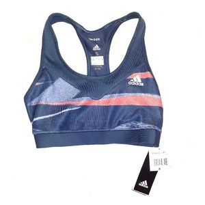 Adidas Sports bra
